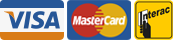 Payment Options Payment Options
