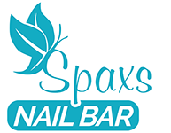 Spaxs_150Tall Spaxs Logo