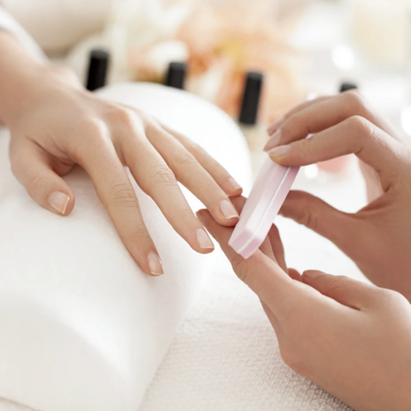 Services – Nail Designs Services - Nail Designs