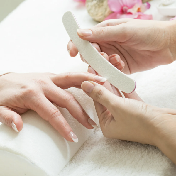 Services – Nail Designs Services - Nail Designs