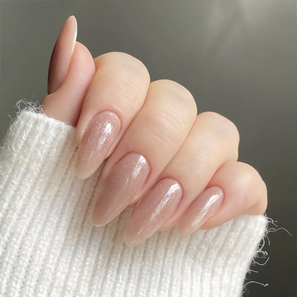 Services – Nail Designs