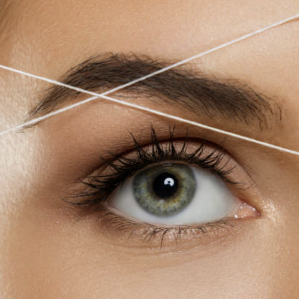 Services – Threading Services - Threading