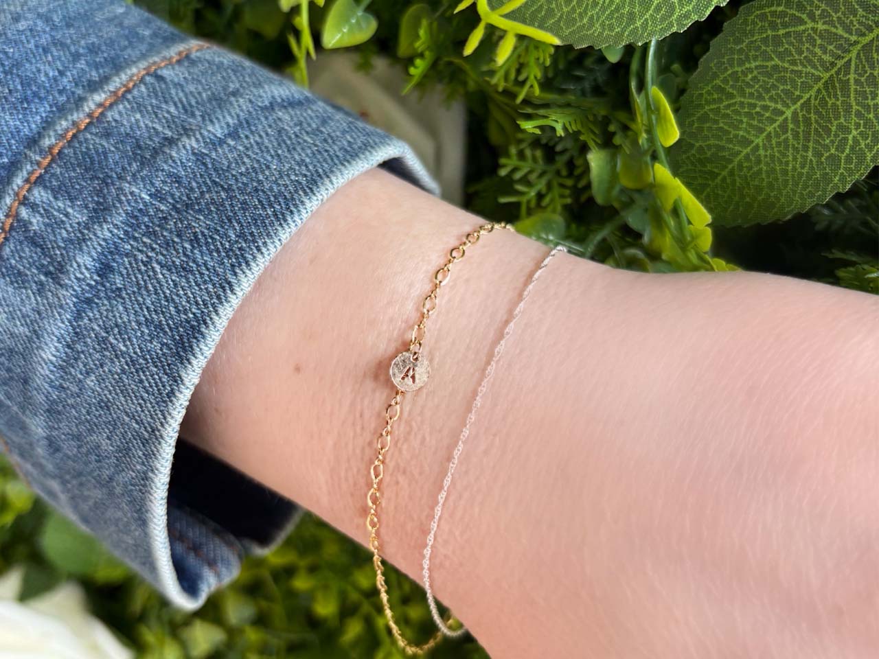 Spark Bracelets Spark Bracelets