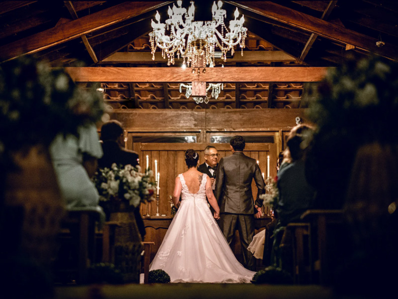 Group Package Wedding 3